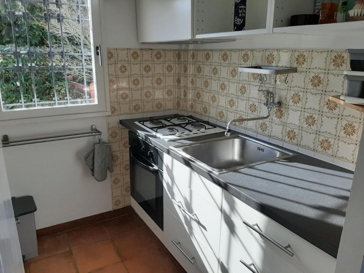 Maison 3* A Hendaye, Proche Plage Et Commerces, Jardin Prive, Parfait Pour Familles Et Amis - Fr-1-239-492 Εξωτερικό φωτογραφία