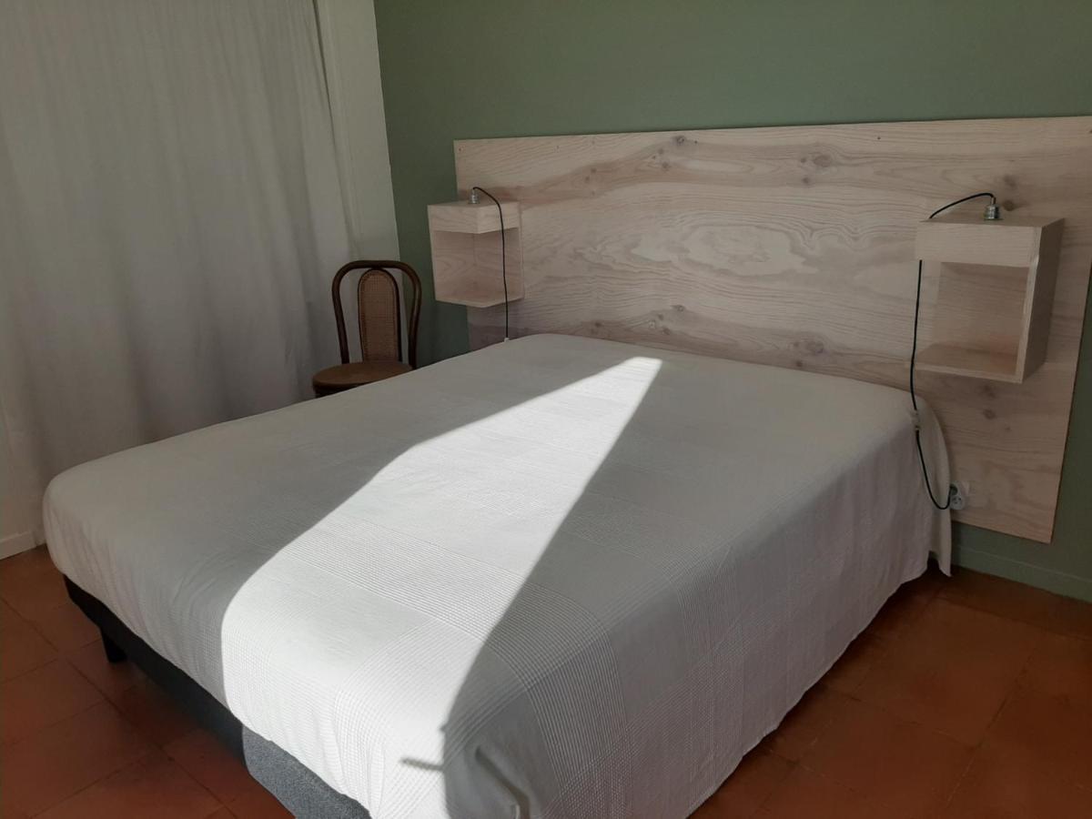 Maison 3* A Hendaye, Proche Plage Et Commerces, Jardin Prive, Parfait Pour Familles Et Amis - Fr-1-239-492 Εξωτερικό φωτογραφία